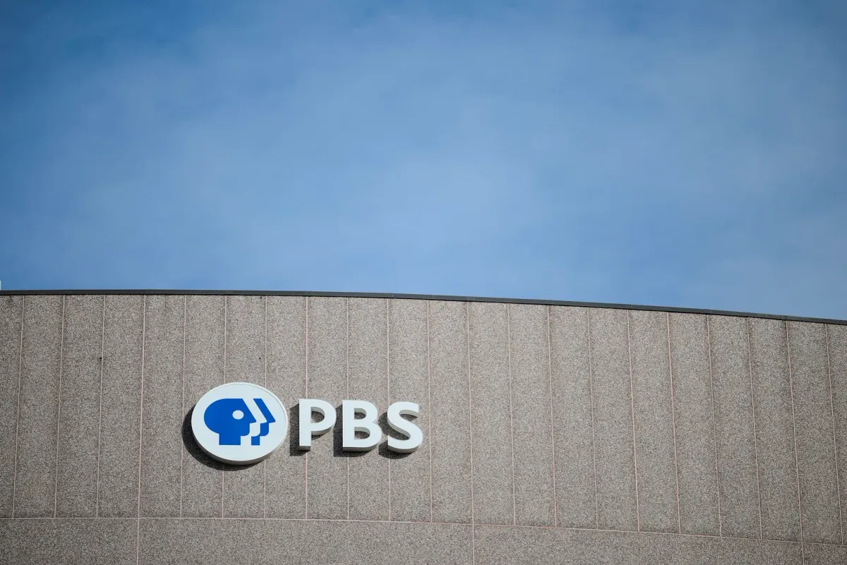 Public Media Shutdown: CPB Closing After Federal Funding Cuts