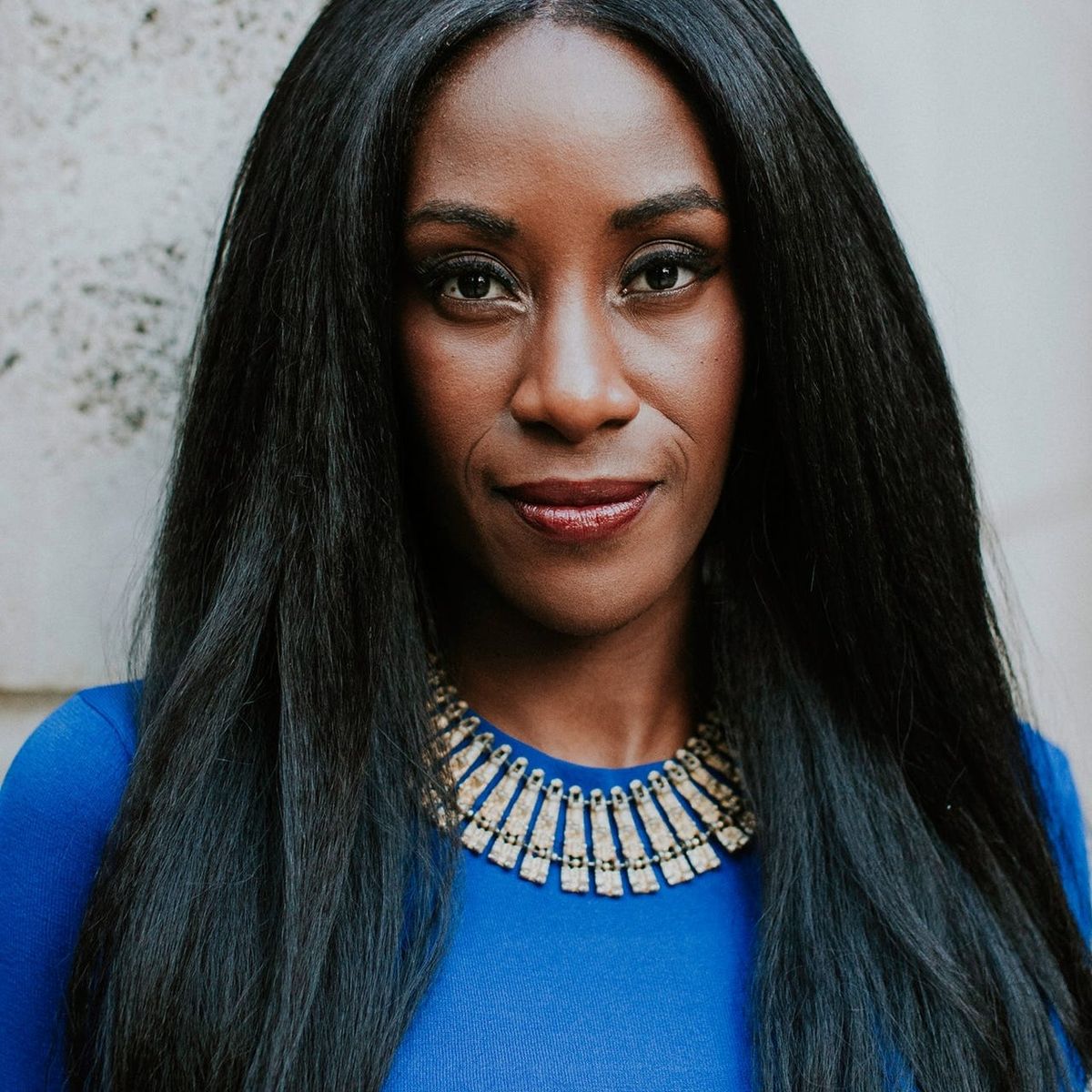 Washington Post Fires Columnist Karen Attiah Over Social Media Posts After Charlie Kirk’s Death