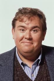 “Do the Interview, Bill”: How Reynolds’s Toddler Sealed Murray’s Role in New John Candy Doc