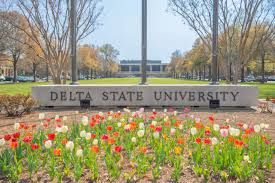 Delta State University Student Found Hanging From Tree; No Foul Play Suspected