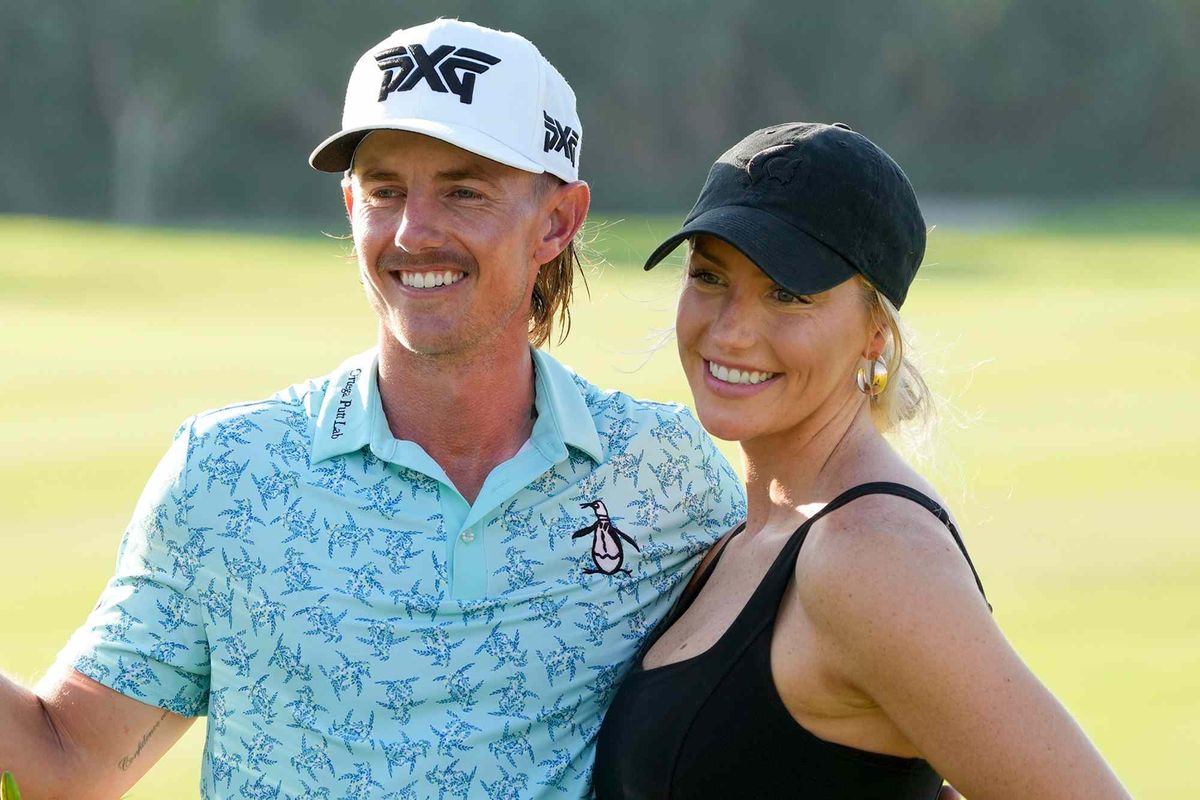 Jake Knapp Mourns Girlfriend Makena White’s Untimely Death