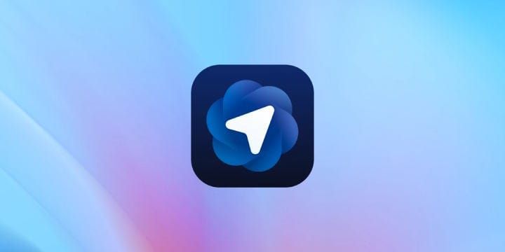 OpenAI's Atlas Browser: A Bold Challenge to Google's Web Dominance