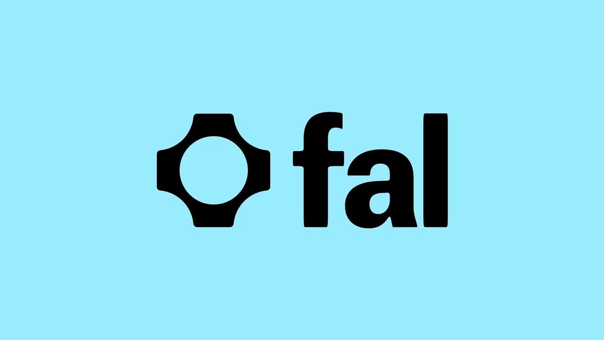 Fal.ai Secures $250M, Valued at Over $4B in Latest Funding Round