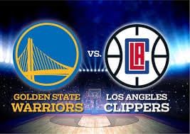 Golden State Warriors vs. Los Angeles Clippers — Veteran-Led Starts, High Expectations