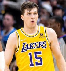 Austin Reaves’ Buzzer-Beater Caps Lakers Win