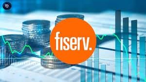 Fiserv’s $30 B Stock Slip Tied to Client Revolt Over Fees