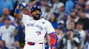 From plan to pivot: How the Blue Jays arrived at this strategy