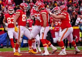 What We Learned from Kansas City’s 28–7 Win over Washington