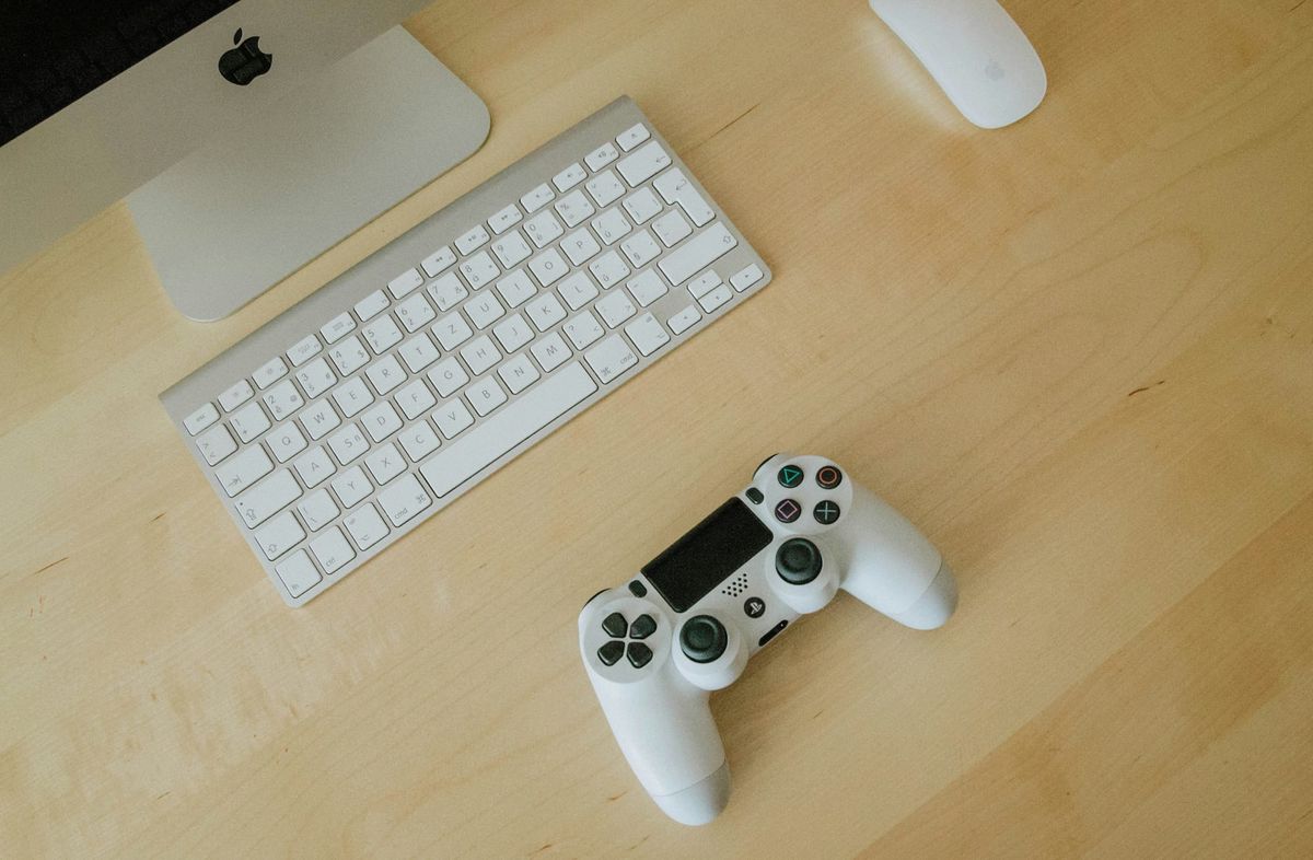 Why NFTs Are Becoming Integral to the Future of Digital Entertainment