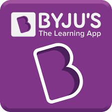 Byju’s Founder to Appeal After U.S. Court Orders Him to Pay Over $1B