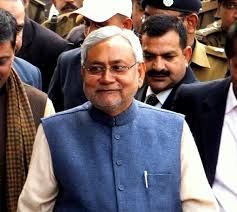 Nitish Kumar Praises Voters, Vows Bihar Will “Progress Even Further” After NDA Landslide