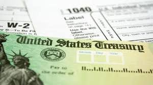No Stimulus Checks Coming in November 2025 — Here’s What to Know