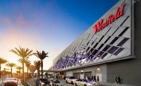 Black Friday Shooting at Valley Fair Mall: What Happened