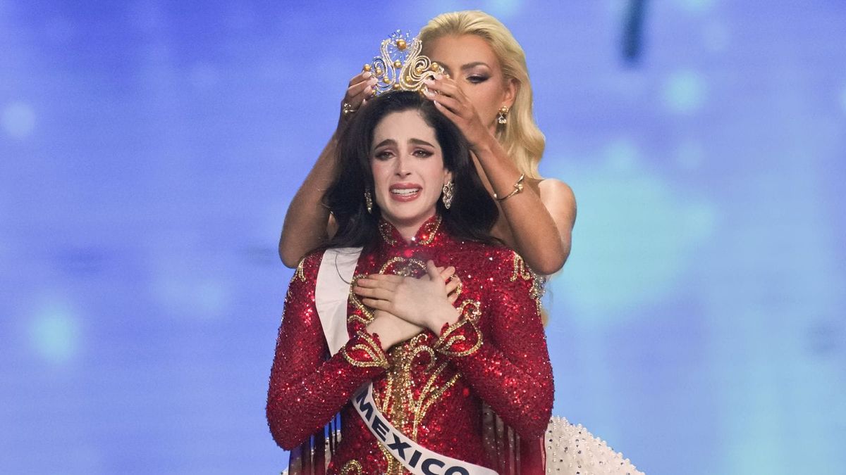Clash, Walkouts & Scandal: The Turmoil Behind Miss Universe 2025’s Big Win