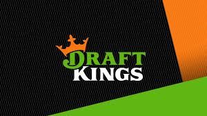DraftKings Offers $200 in Bonus Bets for NFL Week 17 With $5 Wager
