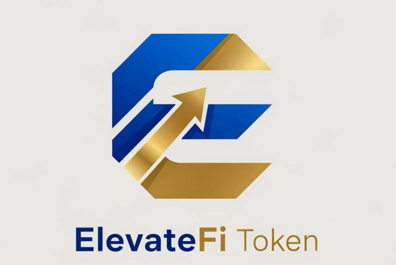 ElevateFi Launches Decentralized Staking and Rewards Network on Polygon to Advance Sustainable DeFi Wealth Creation