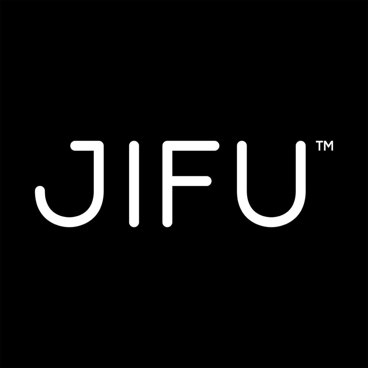 JIFU: The Next Era of Network Marketing