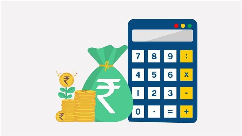 How SIP Calculators Help You Plan Long-Term Investments with Realistic Scenarios