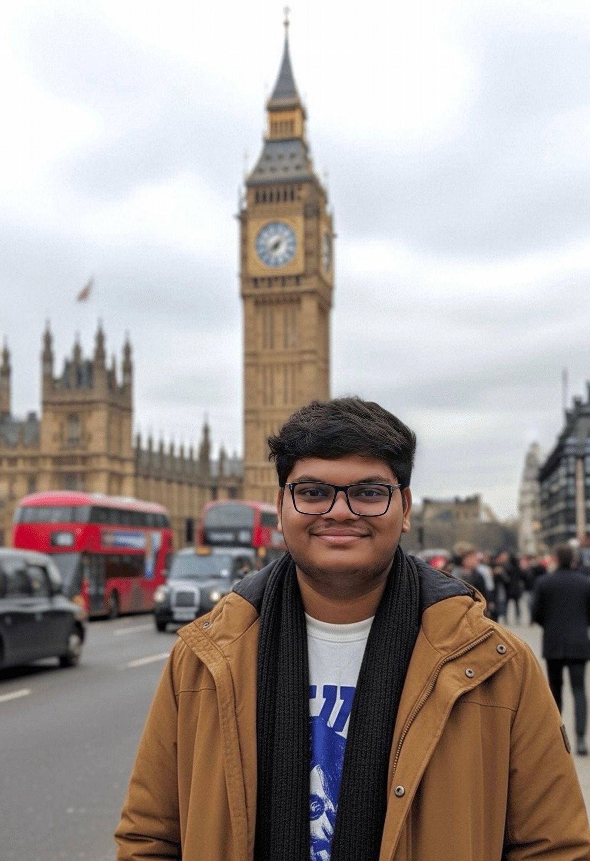 Yash Suryavanshi’s Monthly Income Touches ₹72 Lakh in Early 2026