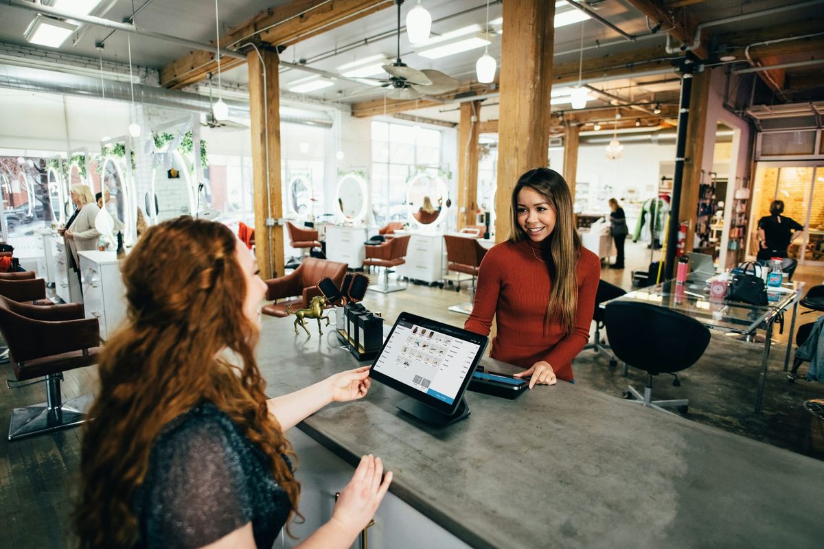 The Business Cost of Clearing Your Name: What Kelly Scott’s Story Shows About Small Business Reputation Risk