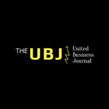 The UBJ Desk