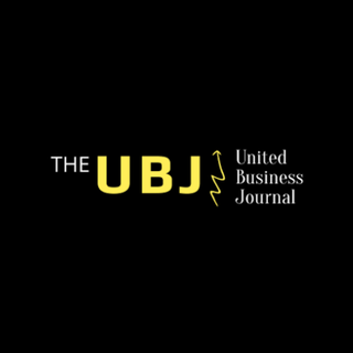 The UBJ Desk
