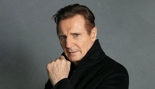 Liam Neeson Bids Farewell to Dating at 72: 'I'm Past All That' – Inside His Decision to Embrace Single Life