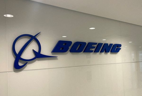 Boeing to Cut 17,000 Jobs Amid Strike and Financial Losses