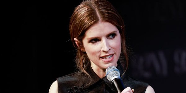 Anna Kendrick Claps Back: “F— You” to Director Who Tried to Embarrass Her
