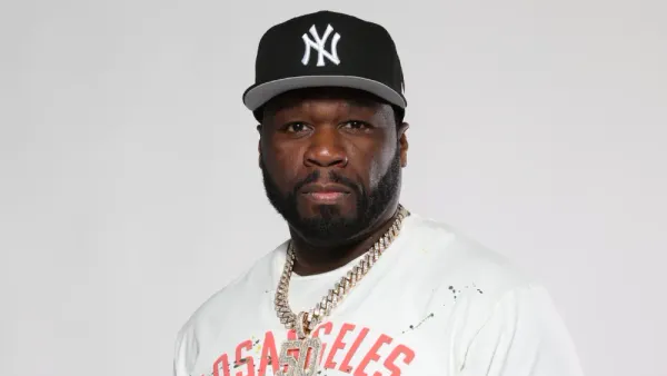 50 Cent’s $3 Million Snub: Why the Rap Icon Turned Down Trump’s Offer to Perform