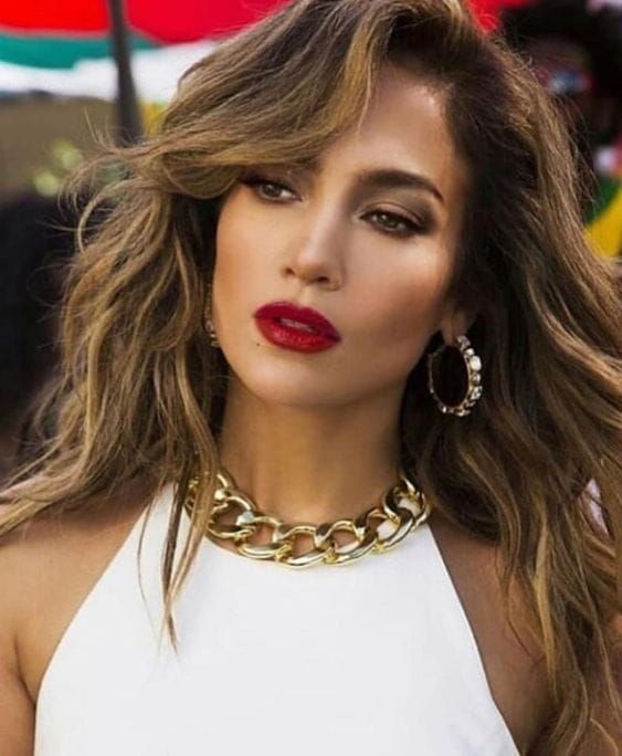 Jennifer Lopez Finally Throwing Herself a Single Party After Ben Affleck Breakup
