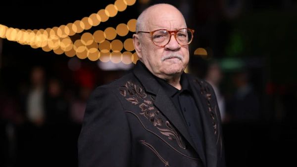 Paul Schrader Critiques ‘Joker 2’: A Disappointing Experience