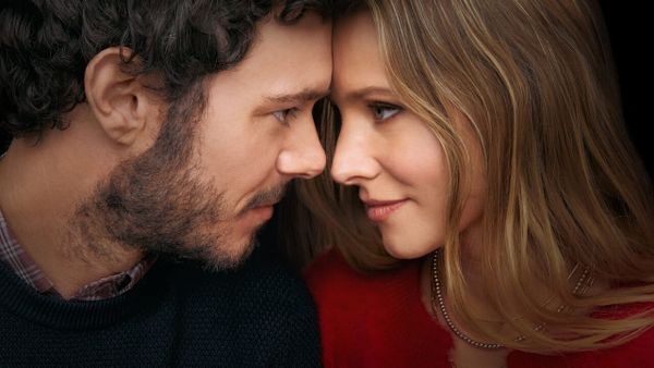"Nobody Wants This: Season 1": Release Date, Cast, and Everything You Need to Know