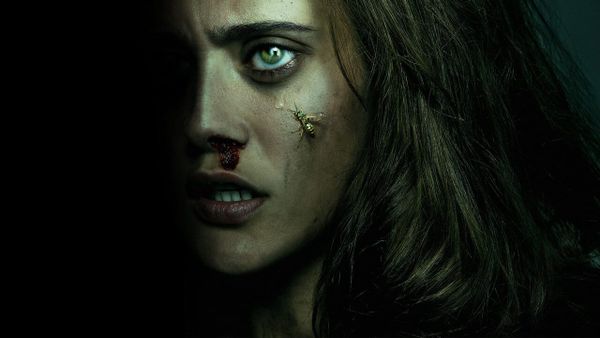 "Yellowjackets: A Riveting Tale of Survival, Secrets, and Trauma"