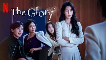 The Glory Season 2 release date, story , plot and cast