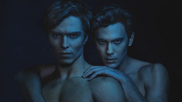 Monsters: The Lyle and Erik Menendez Story—Release Date, Cast Details, and What to Expect