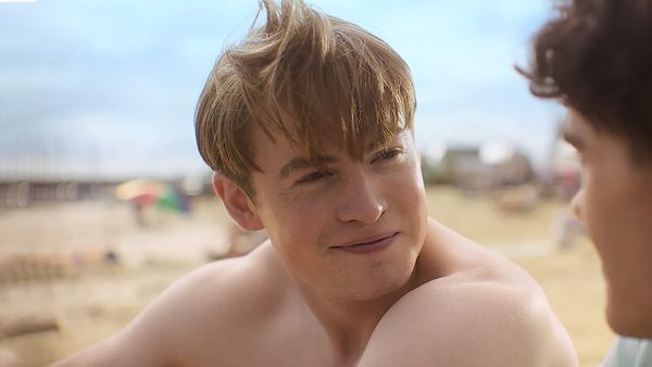 Heartstopper: Season 3: Cast, Drama Overview, and Release Date