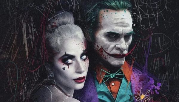 Joker: Folie a Deux—A Box Office Breakdown