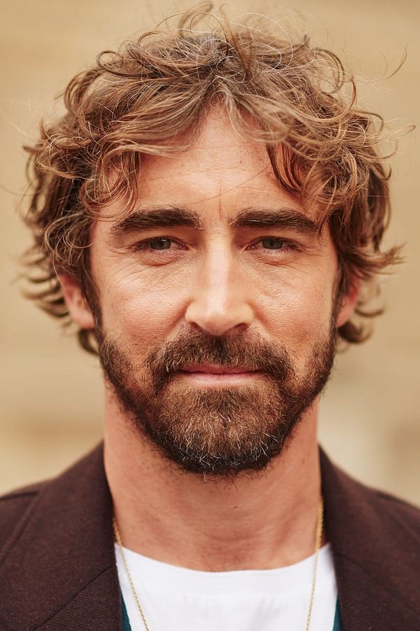 Lee Pace To Star Opposite Glen Powell In Edgar Wright's 'The Running Man'