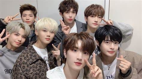 Ciipher's Hwi Joins the Military: New Era Begins