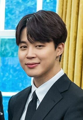 BTS's Jimin Loan to Comedian Lee Jin-ho: A Betrayal of Trust