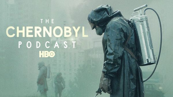 Chernobyl: The Highest Rated Miniseries