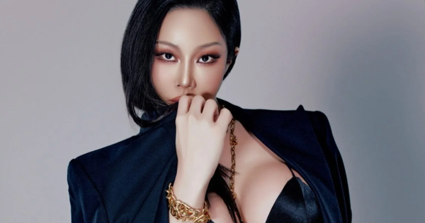 JJessi Parts Ways with DOD Entertainment After Just One Month: What’s Next for the Star?