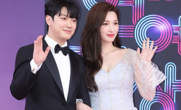 Yulhee Opens Up About Custody Decision and Divorce from Minhwan