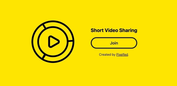 The Fediverse Welcomes New TikTok Competitor: Loops