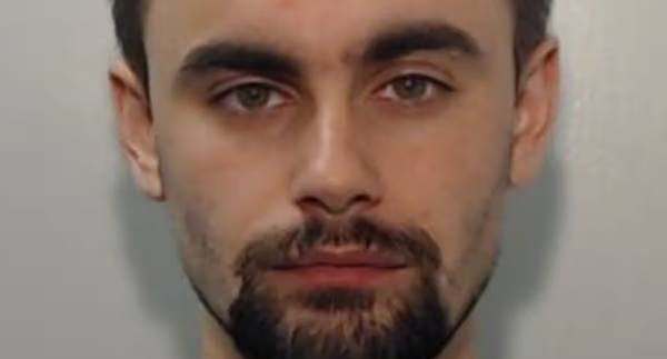Man Who Created Child Abuse Images Using Artificial Intelligence Jailed for 18 Years