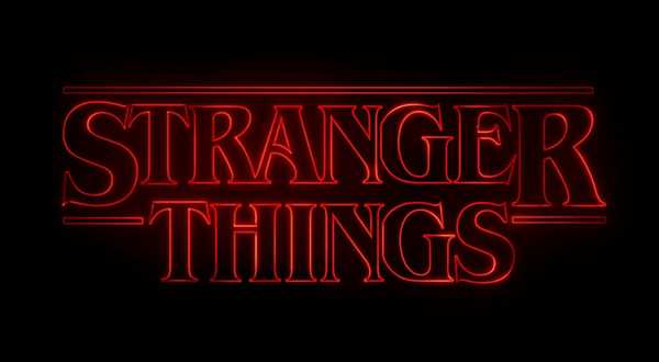 Stranger Things: Is Season 5 the Final Chapter, or Will the Upside Down Linger?