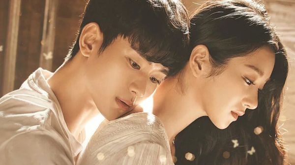Top 10 Romantic K-Drama Series You Must Watch