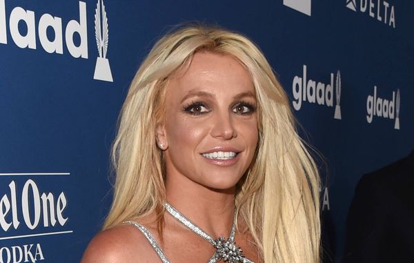 Britney Spears' Biopic on Hold: Financial Struggles Behind the Delay