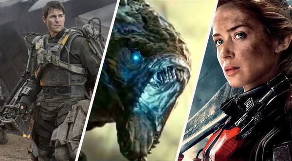 The Top 10 Most Popular Netflix Series: Hollywood’s Streaming Giants